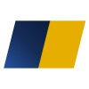 Byteleaders logo